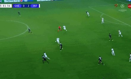 1635977331799046022.gif