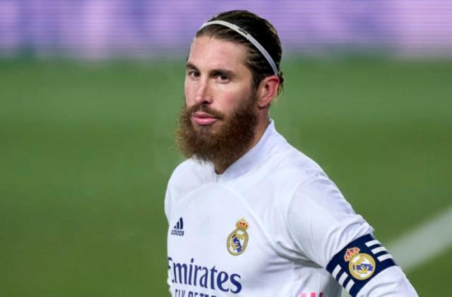 1609894307416032779.jpeg https___therealchamps.com_wp-content_uploads_getty-images_2018_08_1293027806-850x560.jpeg